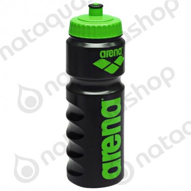 NEW ARENA WATER BOTTLE