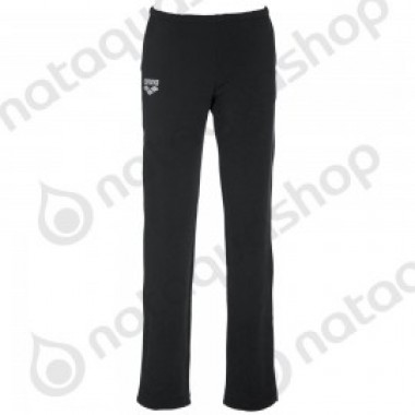 TL PANT - LADIES - photo 0