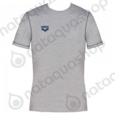 TL SS TEE - JUNIOR - photo 0