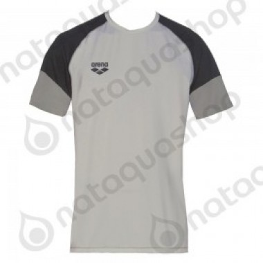 TL TEC H SS RAGLAN TEE - photo 0