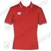 TL SS POLO - UNISEXE