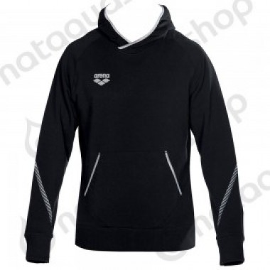 TL HOODIE - JUNIOR - photo 0