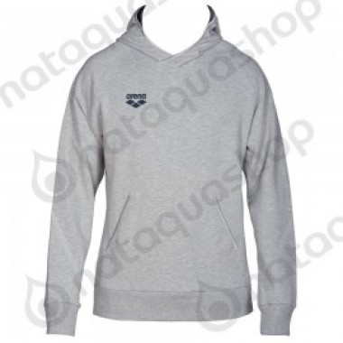 TL HOODIE - JUNIOR - photo 0