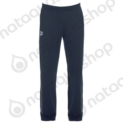 TL PANT - UNISEXE navy blue