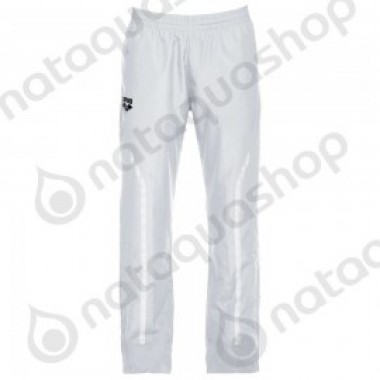 TL WARM UP PANT - UNISEX - photo 0