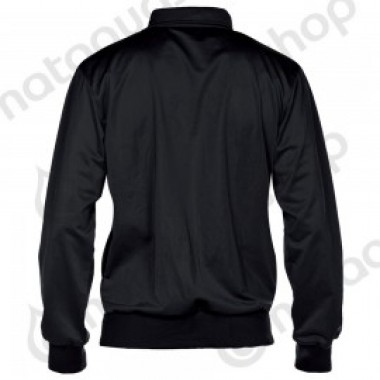 TL KNITTED POLY JACKET - UNISEXE - photo 1