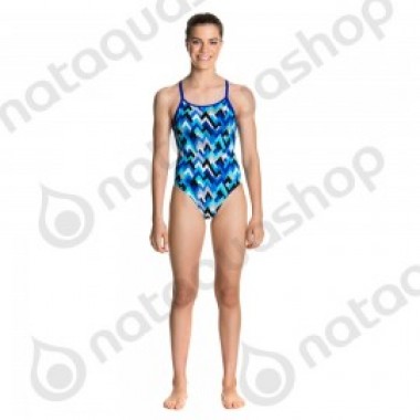 PEAK PERFORMANCE LB - GIRLS - photo 0