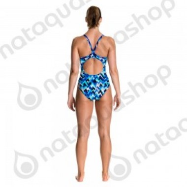 PEAK PERFORMANCE LB - GIRLS - photo 1