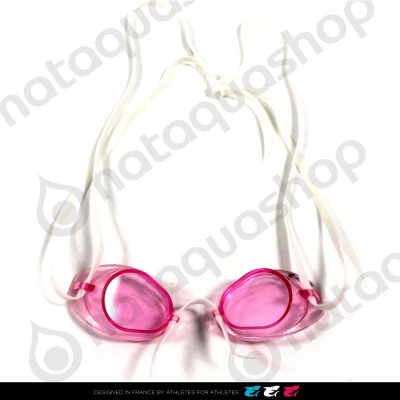 CRAZY BASIC +  Pink