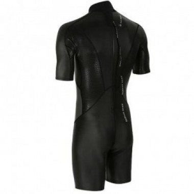AQUASKIN COMBISHORT - photo 1