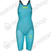 POWERSKIN CARBON FLEX VX OB