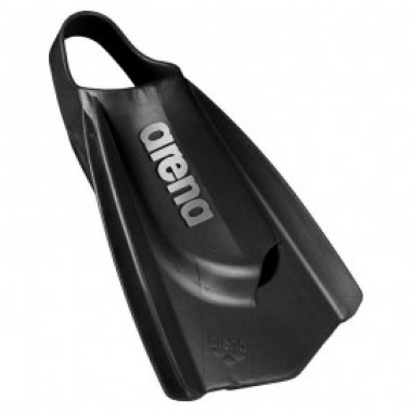 POWERFIN PRO - photo 0