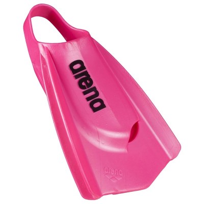 POWERFIN PRO Rose