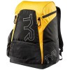 ALLIANCE 45L BACKPACK