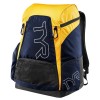 ALLIANCE 45L BACKPACK