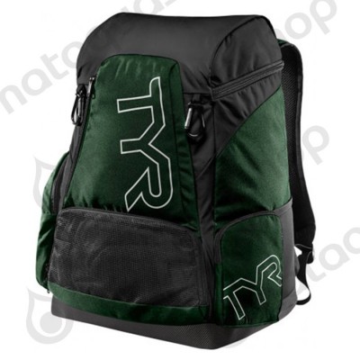ALLIANCE 45L BACKPACK  Green