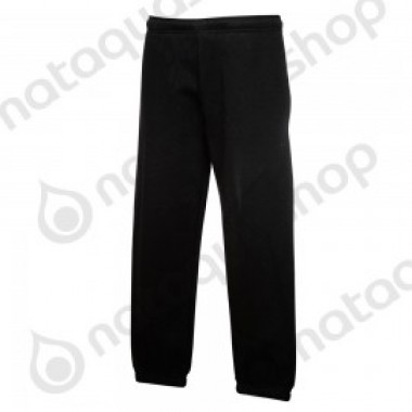 PANTALON SS323 - JUNIOR - photo 0