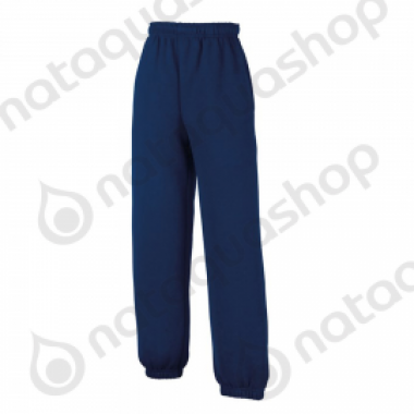 PANTALON SS323 - JUNIOR - photo 0