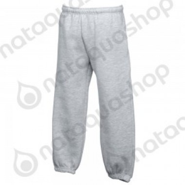 PANTALON SS323 - JUNIOR - photo 0