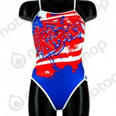 AMERICA REVOLUTION - photo 0