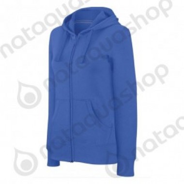 SWEAT FEMME - K464 - photo 0