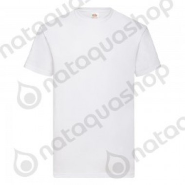TEE-SHIRT SS030 - HOMME - photo 0