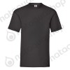 TEE-SHIRT SS030 - HOMME