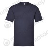 TEE-SHIRT SS030 - HOMME