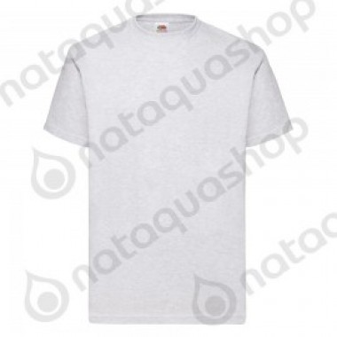 TEE-SHIRT SS030 - HOMME - photo 0