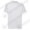 TEE-SHIRT SS030 - HOMME