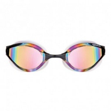 PYTHON MIRROR - photo 1