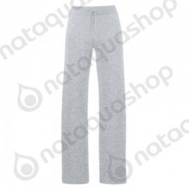 Pantalon de jogging femme ss404 - photo 0