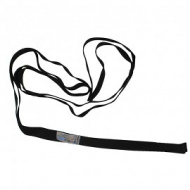 Strech And Mobility Strap - photo 0