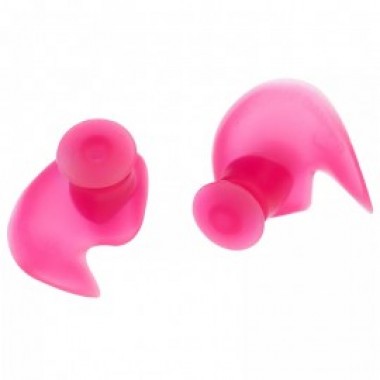 ERGO EAR PLUGS SILICONE - photo 1