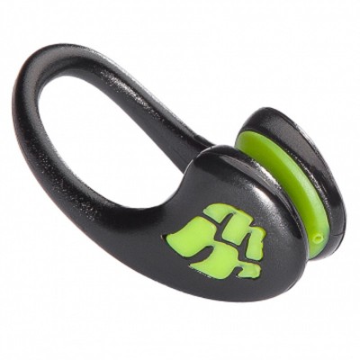 ERGO NOSE CLIP Black