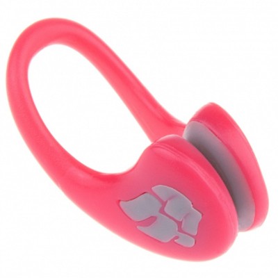 ERGO NOSE CLIP Pink