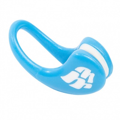 ERGO NOSE CLIP Blue