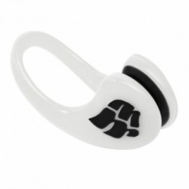 ERGO NOSE CLIP - photo 0