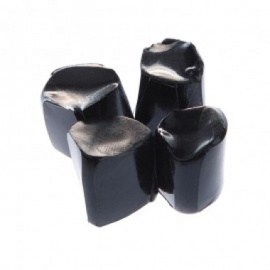 EARPLUGS SILICONE - photo 0