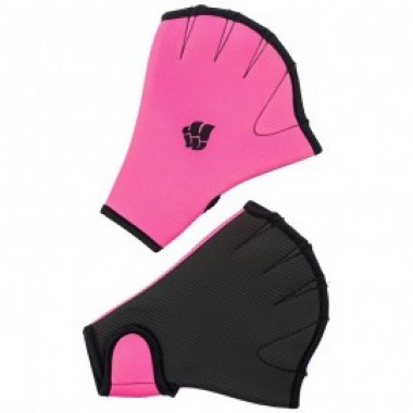 AQUAFITNESS GLOVES - photo 0