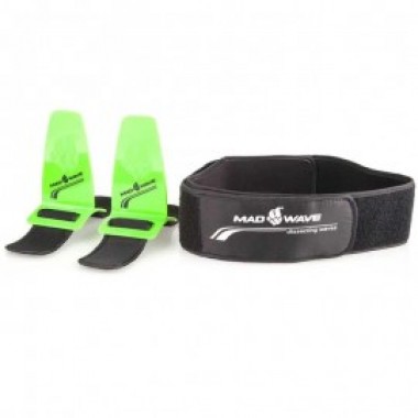 HIP ROTATOR - photo 0