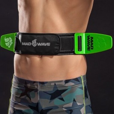 HIP ROTATOR - photo 3