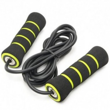 SKIP ROPE - photo 0