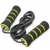 SKIP ROPE