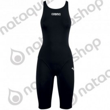 POWERSKIN ST OB JUNIOR - photo 0
