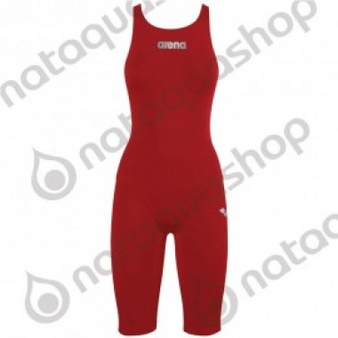 POWERSKIN ST OB JUNIOR - photo 0