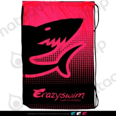 MESH BAG