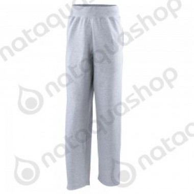 JH070 Pantalon sweat Campus - HOMME - photo 0