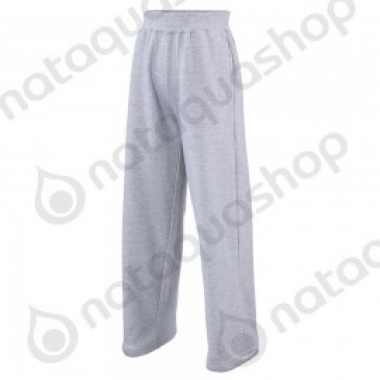 JH72J Pantalon de jogging JUNIOR (jh71j) - photo 0