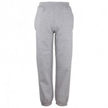 Pantalon de jogging JUNIOR - photo 0